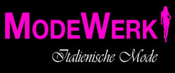 Modewerk-Store