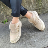 Sneaker "Khaki" New