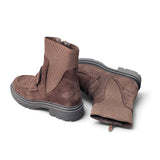 Boots Braun NEW