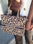 𝙇𝙄𝙀𝘽𝙇𝙄𝙉𝙂𝙎♡𝓶𝓮𝓷𝓼𝓬𝓱  Shopping "Bag"
