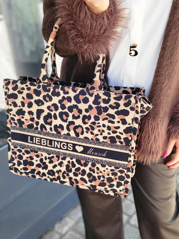 𝙇𝙄𝙀𝘽𝙇𝙄𝙉𝙂𝙎♡𝓶𝓮𝓷𝓼𝓬𝓱  Shopping "Bag"