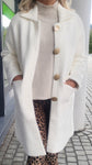 Mantel-Jacke "NEW"